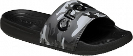 CrocsAllDayCamouflageSlideM