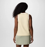 Rolling Bend™ Graphic Ringer Tank
