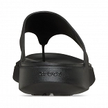 Getaway Triangle Flip