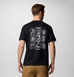 Kettle River™ Back Graphic Tee