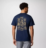 Kettle River™ Back Graphic Tee