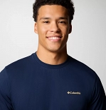 Kettle River™ Back Graphic Tee