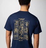 Kettle River™ Back Graphic Tee