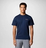 Kettle River™ Back Graphic Tee