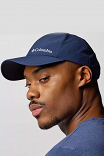 Silver Ridge™ IV Ball Cap