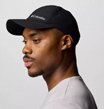 Silver Ridge™ IV Ball Cap