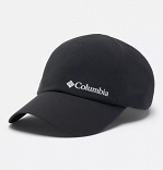 Silver Ridge™ IV Ball Cap