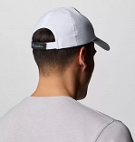 Silver Ridge™ IV Ball Cap