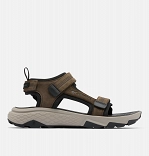 PEAKFREAK RUSH™ SANDAL LEA