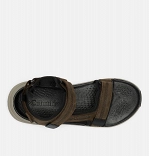 PEAKFREAK RUSH™ SANDAL LEA