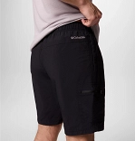 Mountaindale™ Cargo Short