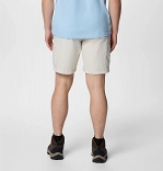 Mountaindale™ Cargo Short