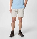 Mountaindale™ Cargo Short