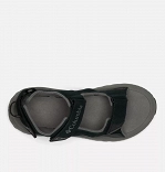 KONOS™ HIKER 3-STRAP