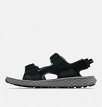 KONOS™ HIKER 3-STRAP