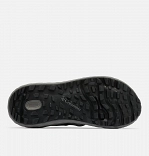 KONOS™ HIKER 3-STRAP