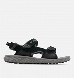 KONOS™ HIKER 3-STRAP