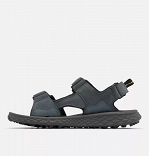 KONOS™ HIKER 3-STRAP