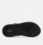 KONOS™ HIKER 3-STRAP