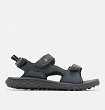 KONOS™ HIKER 3-STRAP
