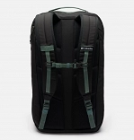Landroamer™ Backpack