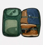 Landroamer™ Backpack