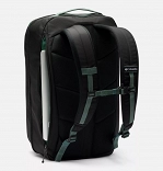 Landroamer™ Backpack