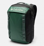Landroamer™ Backpack