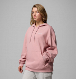 Aldermore™ Hoodie