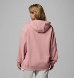 Aldermore™ Hoodie