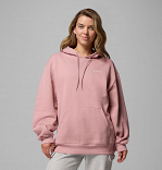 Aldermore™ Hoodie