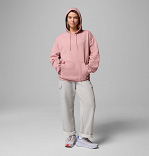 Aldermore™ Hoodie