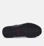 REDMOND™ IV MID WATERPROOF