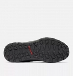 REDMOND™ IV LOW WATERPROOF
