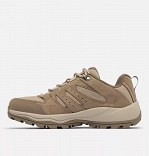 REDMOND™ IV LOW WATERPROOF