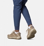 REDMOND™ IV LOW WATERPROOF