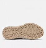 REDMOND™ IV LOW WATERPROOF