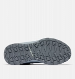 REDMOND™ IV MID WATERPROOF