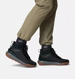 BURNSIDER™ WATERPROOF