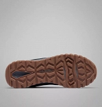BURNSIDER™ WATERPROOF