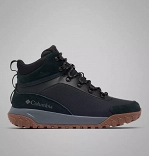 BURNSIDER™ WATERPROOF