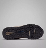 BURNSIDER™ WATERPROOF