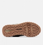 BURNSIDER™ WATERPROOF