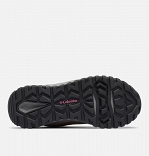 BURNSIDER™ WATERPROOF