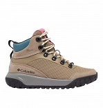 BURNSIDER™ WATERPROOF
