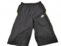 NIKE BOYS SWIMWEAR