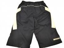 NIKE BOYS SWIMWEAR