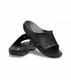 Saturday Slide W