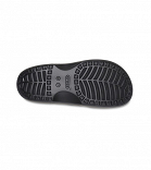Saturday Slide W