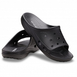 Saturday Slide M